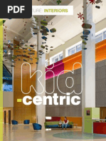 Download nice interior for children hospital by Mizz Nda SN30280454 doc pdf