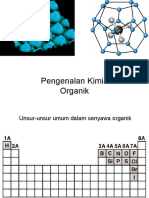 Kimia Organik1