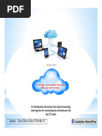 Accops VPN User Guidelines and Setup | PDF | Login | Computing