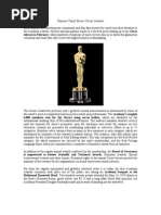 Download Famous Tamil Movie Oscar Awards by james SN30281230 doc pdf