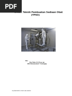 Download MATERI TPSO TEORI by rian_ys SN302814938 doc pdf