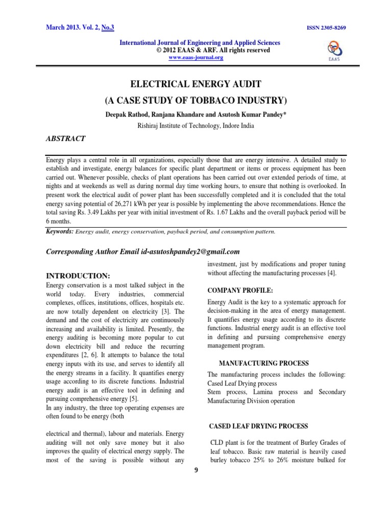 Topic proposal essay examples image