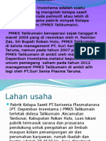 Powerpoint PKL 