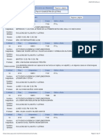 Consulta Por Maestría 2016-2