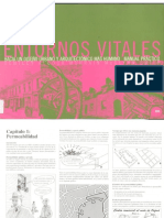 Entornos Vitales