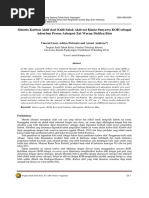 Download jurnal adsorbsipdf by Mas SN302822910 doc pdf
