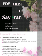 Download Tanaman Sayuran by mees_me SN30282556 doc pdf
