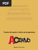 l3_acervo_osultimosgrepteis