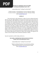 Download JURNAL kelinci by Into Tasminto SN302827655 doc pdf