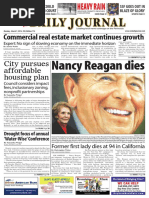 Download 03-07-16 edition by San Mateo Daily Journal SN302834825 doc pdf