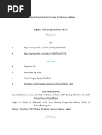 Download Aplikasi Biologi Molekuler Di Bidang Bioteknologi Makanan by utaricaiho SN302835030 doc pdf