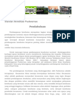 Standar Akreditasi Puskesmas.pdf