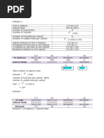 Assigment Sheet Tast 2 Aina Mardiana