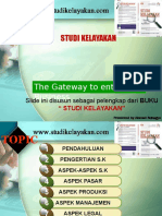 modul_4_studi_kelayakan.pptx