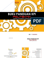 04-Buku Garis Panduan KPI 2013 (1) - Comment 18 Dec 13