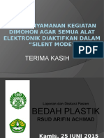 Bedah Plastik