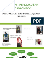 Documents - Tips - Pengurusan Pembelajaran Pelajar