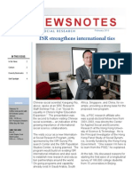 1st. Pages From ISR-NewsNotes - Feb2010