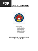 Download TEORI_KONSUMSI by Neeneenk Qoernya SN302855729 doc pdf