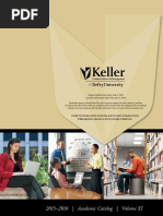 Devry Keller Catalog