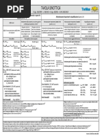 Manuale Tecnico Pannelli Radianti A Soffitto E Paretepdf
