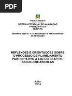 Seap Caderno 5 Seduc 20141008