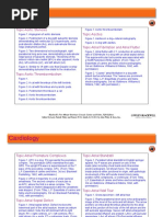 The 5 minute veterinary consult pdf free