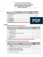 REKAP(26-2-2016) Revisi 1