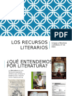 Literatura (Tema 7).pptx