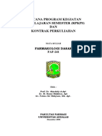 RPKPS_Farmakologi_Dasar.pdf