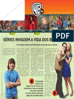 Jornal 4 PDF