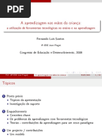 apresentação.pdf