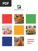 Download SKBM Annual Report 2014 by Fajar KaKi SN302868830 doc pdf