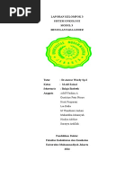 Download Laporan Kelompok 3 Kgb by Fatimah Tul Munawaroh SN302871313 doc pdf