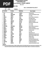 Elementary PDF | PDF | Philippines | Nature