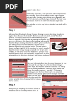 Cable Lugs and Ferrules Overview | PDF | Wire | Electrical Conductor