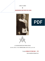 A MA Maconaria em Ponte de Lima Carlosgomes 100628134224 Phpapp01aconaria em Ponte de Lima Carlosgomes 100628134224 Phpapp01