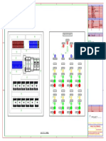 PRE executivo- painel eletrico r00.pdf