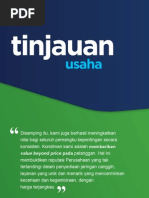 Download axiata 1 by andy_maulana SN30287936 doc pdf