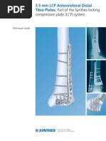 Bosch Rexroth Al Profili Katalog Door Screw