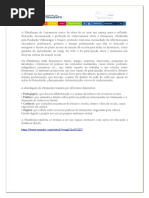  Plataforma Do Letramento 