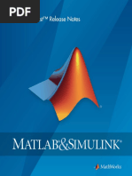 Simulink Test™ Release Notes