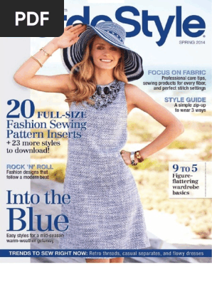 50cm×50cmポスターレッチリ バイ・ザ・ウェイ Red Hot Chili Peppers