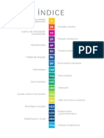 Catalogo Rehabimedic