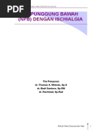 Download Nyeri Punggung Bawah Dengan Ischialgia by neizha SN302889230 doc pdf