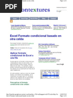 Download Ejemplos Excel by unisys2010 SN30288940 doc pdf