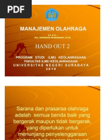 Download Sarana Dan Prasaraa Olahraga by Ragil Bone Ar Rasyid SN30289024 doc pdf