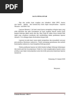 Download Makalah Tanpa Cover by amalianaayunisa SN302890972 doc pdf