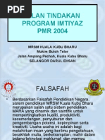 Kawasan Petempatan Yang Terancang Mengurangkan Pencemaran Alam Nor Atiqah Mahazir Pdf