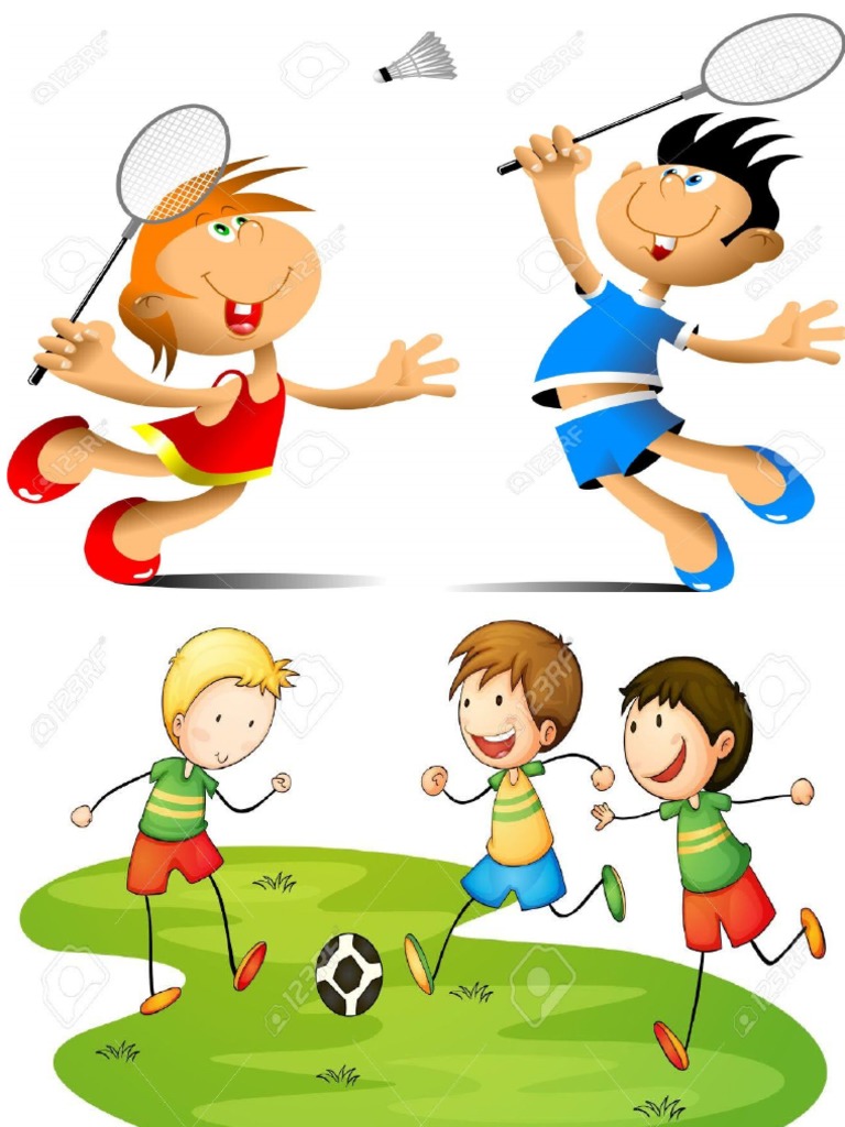 Gambar Sukan Sukan Di Malaysia Yawww Pdf